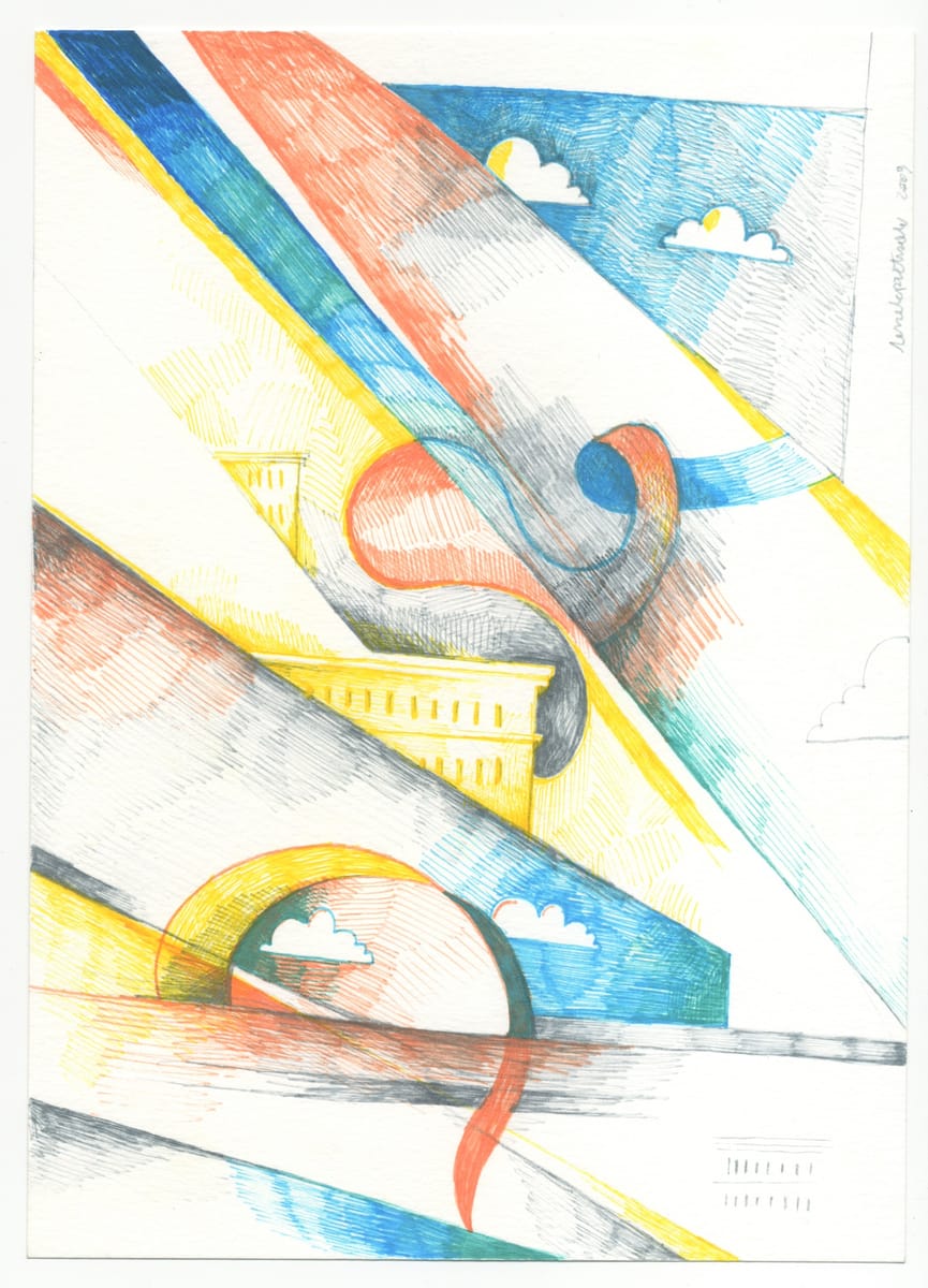 cityscape-528-2009